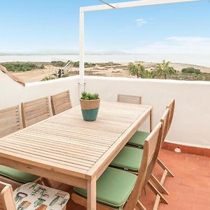 Apartamento de 3 Dormitorios